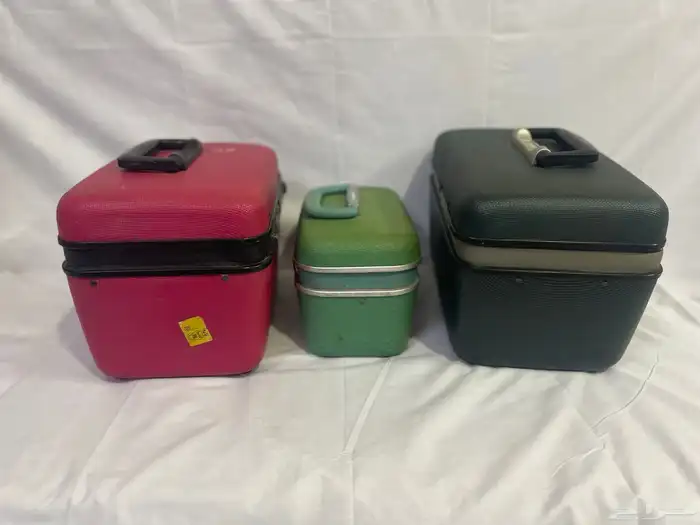 شنط نسائية قديمة تراثية 9