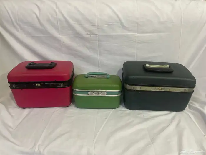 شنط نسائية قديمة تراثية 10