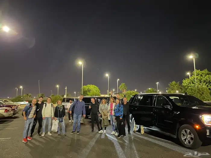 سياحة استقبال وتوديع taxi and tour operators 5