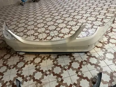 للبيع قطع مرسيدس يخت 3