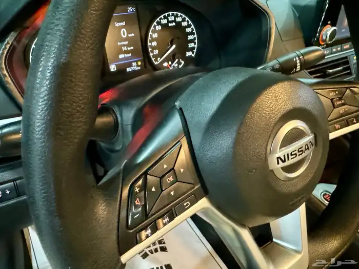 التيما 2021 بحالة الوكالة 14