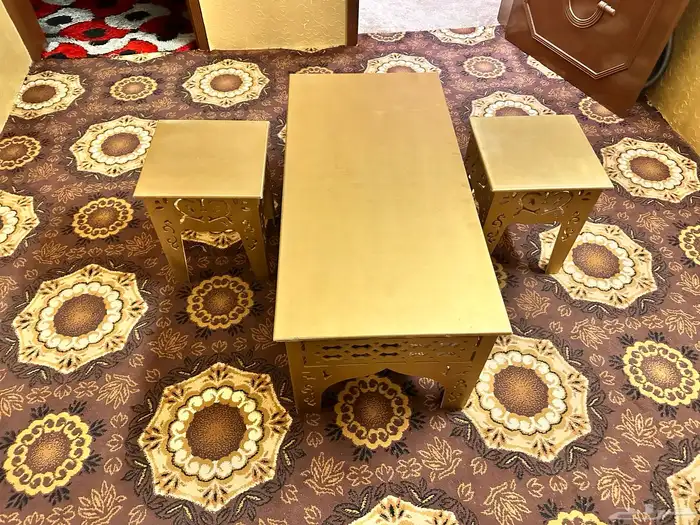 للبيع مسه مجلس 1