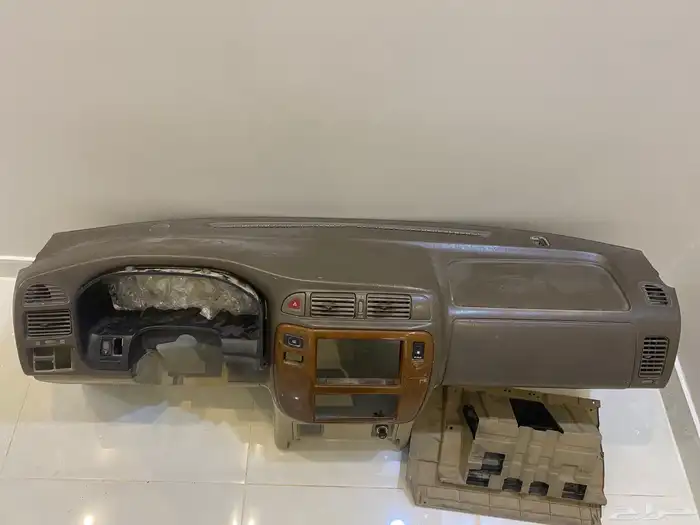 قطع فتك للبيع 3