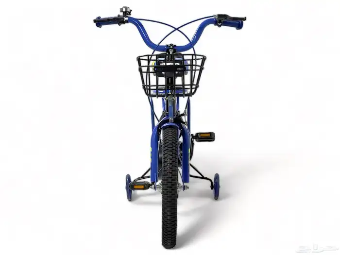 دراجات اطفال ( سياكل للاطفال ) بعدة الوان ومقاسات مختلفة 16