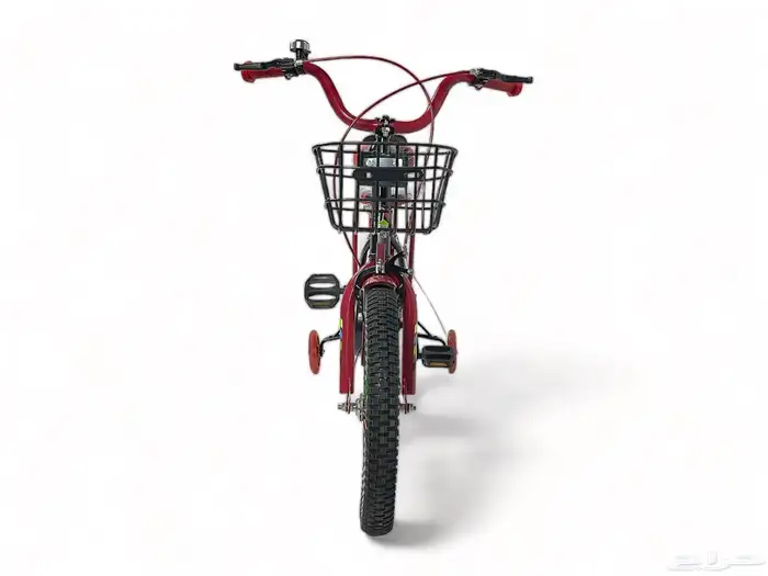 دراجات اطفال ( سياكل للاطفال ) بعدة الوان ومقاسات مختلفة 4