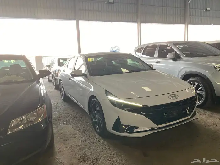 النترا 2023 0