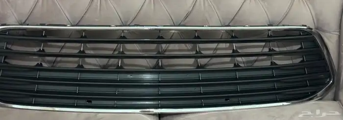 شبك صدام افالون أمامي 1