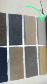 مفروشات ضرج وغرف وشلهت وملعب ولحضاءق اطفال 7