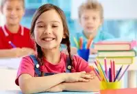 مدرس تأسيس قراءة وكتابة وتخفيظ قرآن ومتابعة للمواد بالمدينة 3