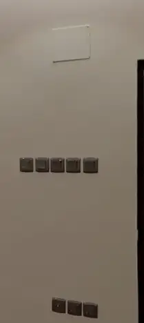 فني كهربائي منازل مكه المكرمه 1