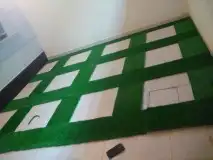 مفروشات ضرج وغرف وشلهت وملعب ولحضاءق اطفال 9