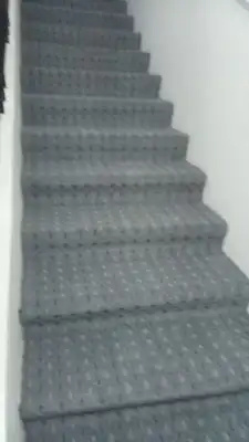 مفروشات ضرج وغرف وشلهت وملعب ولحضاءق اطفال 1