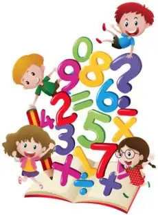 خطاط ورسام.زخارف اسلاميه.كتابة مخيمات.هدايا.ديكورات.حروف با 7