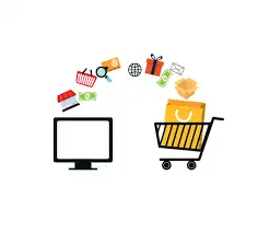 بكج متاجر للتجار واصحاب المتاجر بكج موردين 0