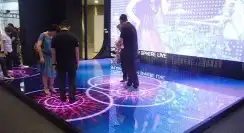 تاجير داخل الرياض وخارج 0