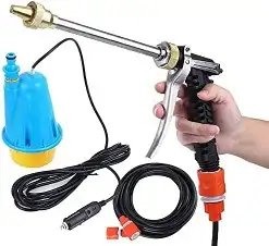 حافظ على سيارتك في أفضل حالاتها باستخدام هذه المجموعة من أدو 2