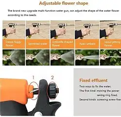 حافظ على سيارتك في أفضل حالاتها باستخدام هذه المجموعة من أدو 3