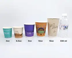 اكواب-طباعةاكواب-اكواب مطبوعة-طباعة-مطبعة-مطابع 0