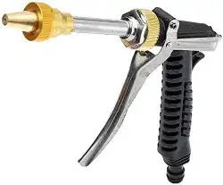 حافظ على سيارتك في أفضل حالاتها باستخدام هذه المجموعة من أدو 1