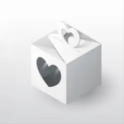 مطبعة  طباعة مطبوعات 3