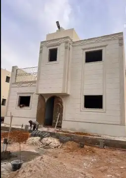 الياسه الملونه بديل الحجر 14