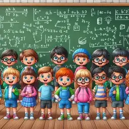 مدرس تأسيس قراءة وكتابة وتخفيظ قرآن ومتابعة للمواد بالمدينة 4