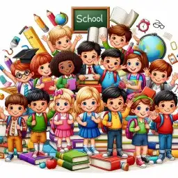 مدرس تأسيس قراءة وكتابة وتخفيظ قرآن ومتابعة للمواد بالمدينة 5