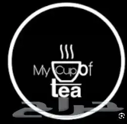 مطابع للدعاية والاعلان مطبوعات مطبعة طباعة دروع كروت بوكسات 43