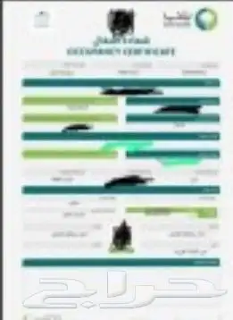 تحديث الصكوك رخص بناء فرز الوحدات العقاريه 3