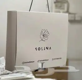 مطابع للدعاية والاعلان مطبوعات مطبعة طباعة دروع كروت بوكسات 29