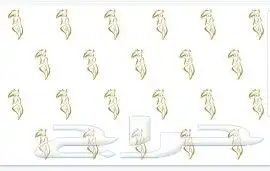 مطابع للدعاية والاعلان مطبوعات مطبعة طباعة دروع كروت بوكسات 45