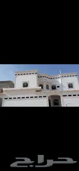 لياسة ملونة بديل الحجرالطبيعي 6
