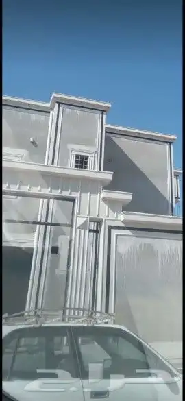 للياسه الذكيه والديكورات الاسمنتيه 0