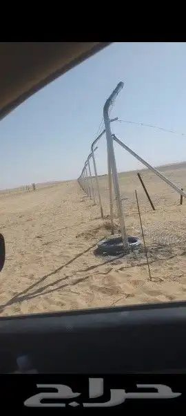 السلام عليكم ورحمة الله يوجد لدينا نخل 5