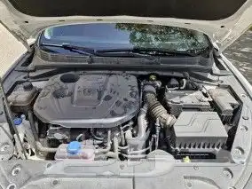 مكاين مكينه شانجان هافال جيلي ايدو بلاس ام جي شيري هنتر 4