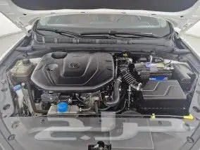 مكاين مكينه شانجان هافال جيلي ايدو بلاس ام جي شيري هنتر 1