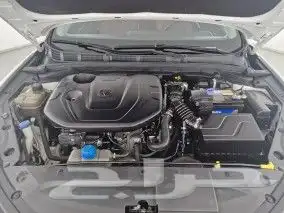 مكاين مكينه شانجان جيلي ايدو بلاس ام جي هافال جاك Cs95 4