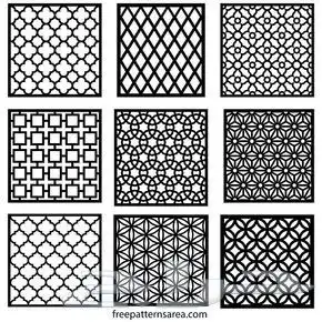 حداد والمنيوم 4