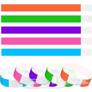 مطابع للدعاية والاعلان مطبوعات مطبعة طباعة دروع كروت بوكسات 26