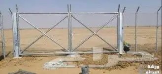 مقولات في تركيب الشبوك بجميع انواعها ومواصفتها ومقساتها توري 2