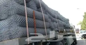 مقولات في تركيب الشبوك بجميع انواعها ومواصفتها ومقساتها توري 5