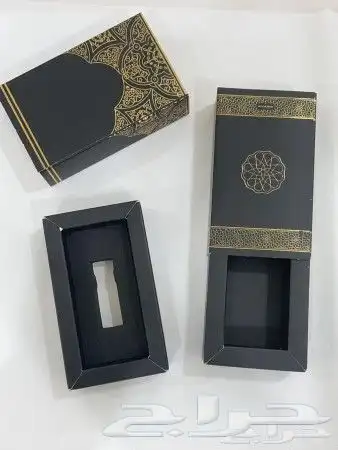 مطابع وطباعة 0