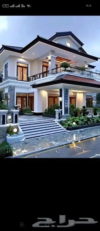 قرميد جده ومكه ونعمل فى أنحاء المملكه العربيه السعوديه 2