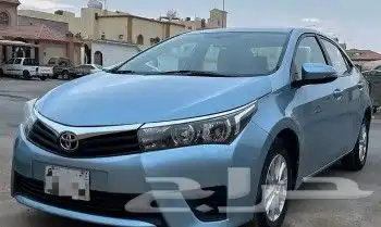 كداد جدة أبها خميس مشيط 0