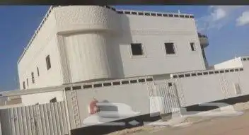 الياسه الملونه بديل الحجر 5