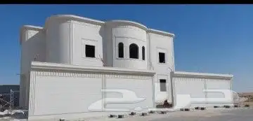 الياسه الملونه بديل الحجر 17