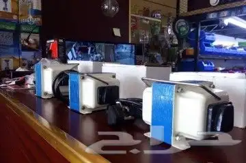 محول5000واط من220 الى110والعكس 0