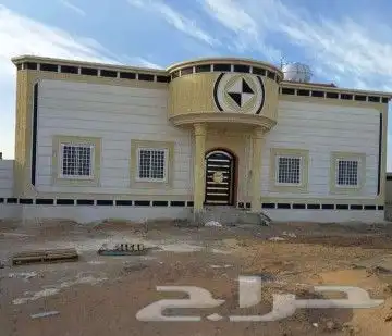 لياسة ملونة بديل الحجرالطبيعي 0