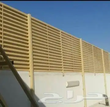 هناجر سواتر مظلات مستودعات جلسات خارجيه مظلات سيارات 7