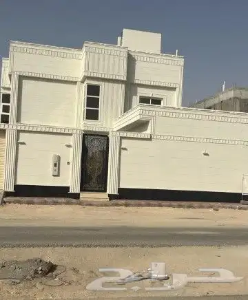 الياسه الملونه بديل الحجر 1